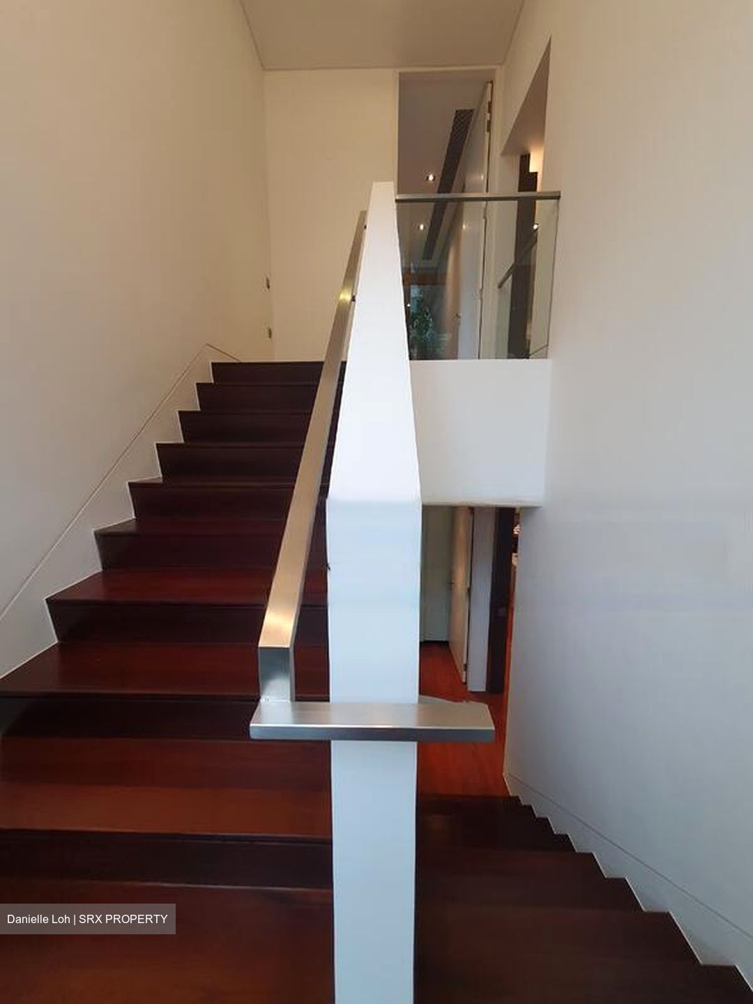 The Oliv (D10), Apartment #453757021